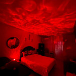 Avitaciones sólo para chicas independientemente