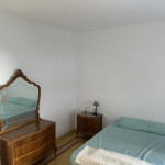 HABITACION PISO - Se alquila habitaciones para Escort en Caceres se puede trabajar 24 horas muy buen