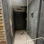 HABITACIONES DISPONIBLE EN LINARES CENTRO