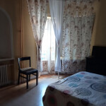 Alquiler de aviación Manuel becerra