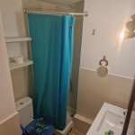 Para ti sola APARTAMENTO EXTERIOR