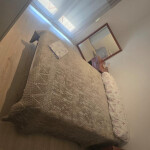 HABITACION POR SEMANA GIJON