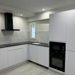 Habitaciones por semanas en Valencia – Exclusivo para chicas