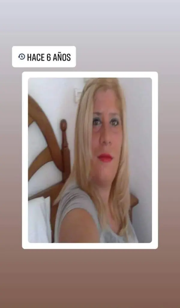 Fondo avatar