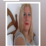 Rumanita - Rumana divertida ycarismatica!