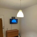 Alquilo habitación - Se alquila habitación en la blazco ibañez