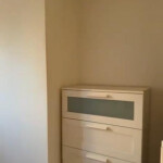 Plata d embosa - Alquilo habitacione en playa d embosa cerca de la playa y el gimnasio se puede trab