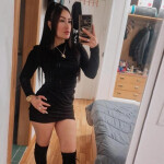 SOFI super nueva en zaragoza