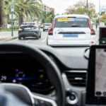 TRANSPORTE VALENCIA Y PUEBLOS