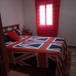 Habitaciones en Puertollano