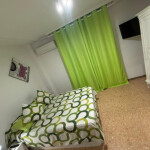 Habitación Preciosa Actur Grancasa