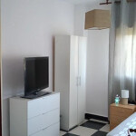 Habitación Granada Zaidin