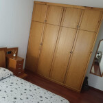 ALQUILER HABITACIÓN MURCIA CENTRO