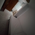 Habitación disponible