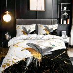 Habitación avenida canarias