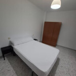 Habitaciones disponibles en Plasencia muy buena zona