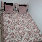 En todo el centro de Madrid!