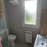 Habitación en alquiler en Irún