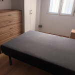 ALQUILER HABITACIONES ZARAGOZA