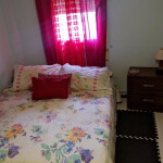 Alquiler de habitaciones en Manresa