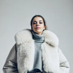 Telefonista y publicista seria con amplia experiencia