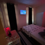 Alquilo habitación Murcia centro