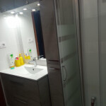 Piso relax - Se alquila habitación en Aragón a chica scort q seal limpia y