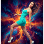 Fotógrafia profesional escorts