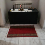 Habitación disponible en ourense