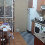 Habitación libre en ourense