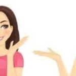 Telefonista - Hola ofrezco de telefonista y publicista te ofrecemos dos s te publicidad súper llamat