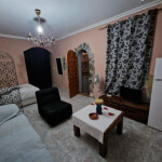 Habitaciones Algeciras centro