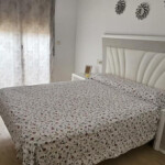 Alquiler de abitaciones