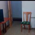 Alquilo habitación - Alquilo habitación en Valdepeñas cerca del centro. Banco .bar . Super correos s