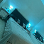 HABITACIONES COMODAS EN ALQUILER POR