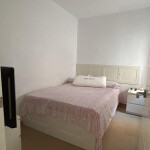 Alquiler de habitaciones Badajoz