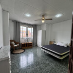 Habitación en Puerto de sagunto.