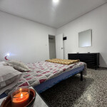 Si buscas tranquilidad y comodidad