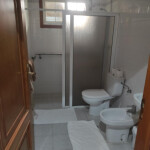 Habitación en Pontevedra