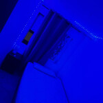 Habitación disponible arroyo de la miel