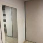 ALQUILER DE HABITACIONES POR SEMANAS EN LUGAR CÓMODO??