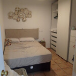 CONIL HABITACIONES EN ALQUILER