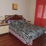 Habitaciones cerca al centro