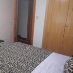 Hola Chicas Soy Cláudia Telefonista y publicista