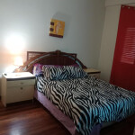 Habitaciones cómodas y bonitas en vigo centro