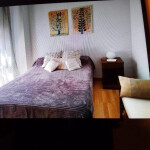 Alquiler habitación en Mairena del Aljarafe