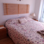 Alquiler de habitaciones