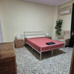 Habitacion en Linares