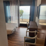 Hola - Hola les ofrezco plaza o alquiler en miamy playa Tarragona zona turística para chicas tranqui