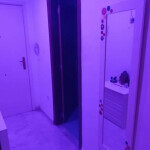 Piso Nuevo en Rubi alquiler de habitación por semana